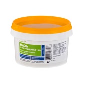 СТРЕПТОЦИДОВАЯ мазь 10%, 200 г