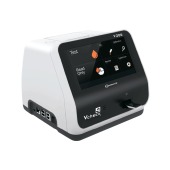 Анализатор иммунофлуоресцентный Bionote Vcheck V200 (Вичек)