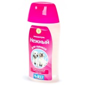 НЕЖНЫЙ шампунь для щенков, 180 мл