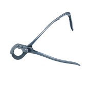 Щипцы для кастрации (Эмаскулятор Реймерса)