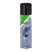 Креолин-Д аэрозоль, 175 мл