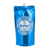 ДЕННИЦА ГОЛУБАЯ ГЛИНА крем (мягкая упаковка), 500 г