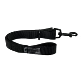 Поводок для собак s-PL (120 * 2 см), микс, NUNBELL