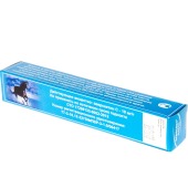 ЭКВИСЕКТ Паста, 14 г