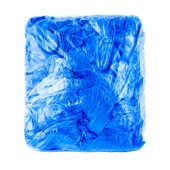 Защита на обувь (бахилы) упак 25 пар, 50 шт