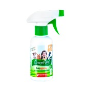 GREENFORT NEO БИО спрей для кошек, кроликов и собак, 200 мл