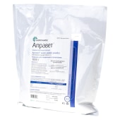 Аправет, 1 кг