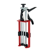 Пистолет для клея жидкого BOVIMIX, 178-200 мл