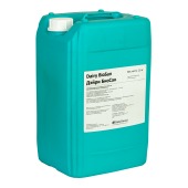 ДЭЙРИ БИОСАН гигиена вымени перед доением (хлоргексидин), 20 кг