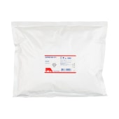 АМПРОВЕТ 30 %, 1 кг