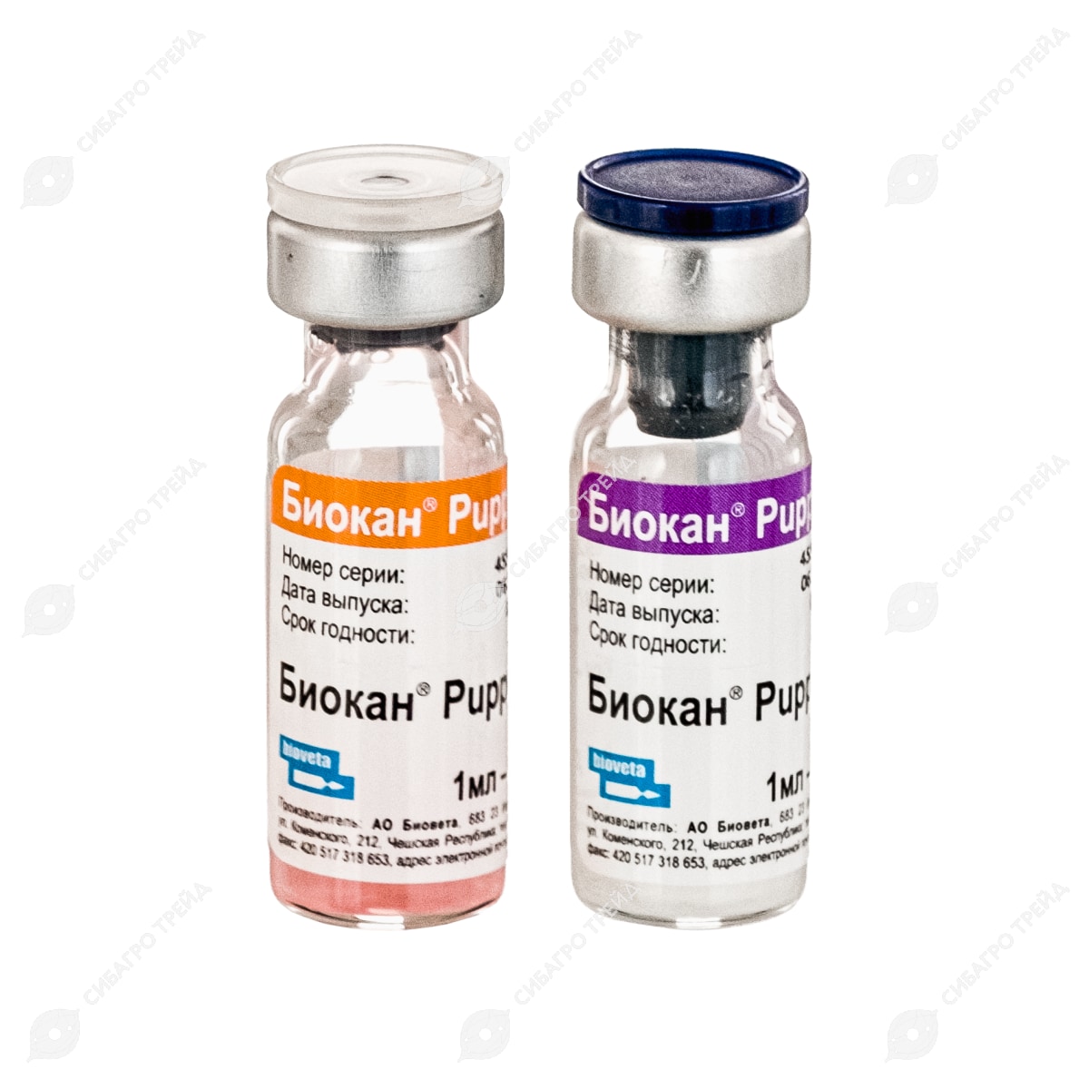 Биокан dhppi вакцина для собак. Биокан DHPPI+L. Биокан вакцина для собак. Биокан м. Вакцина от парвовируса для собак.
