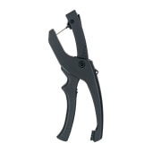 Аппликатор для одинарных бирок. LAIPSON.