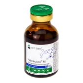 Неозидин М, 20 мл