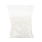 Пробирка Эппендорф 2 мл, 500 шт