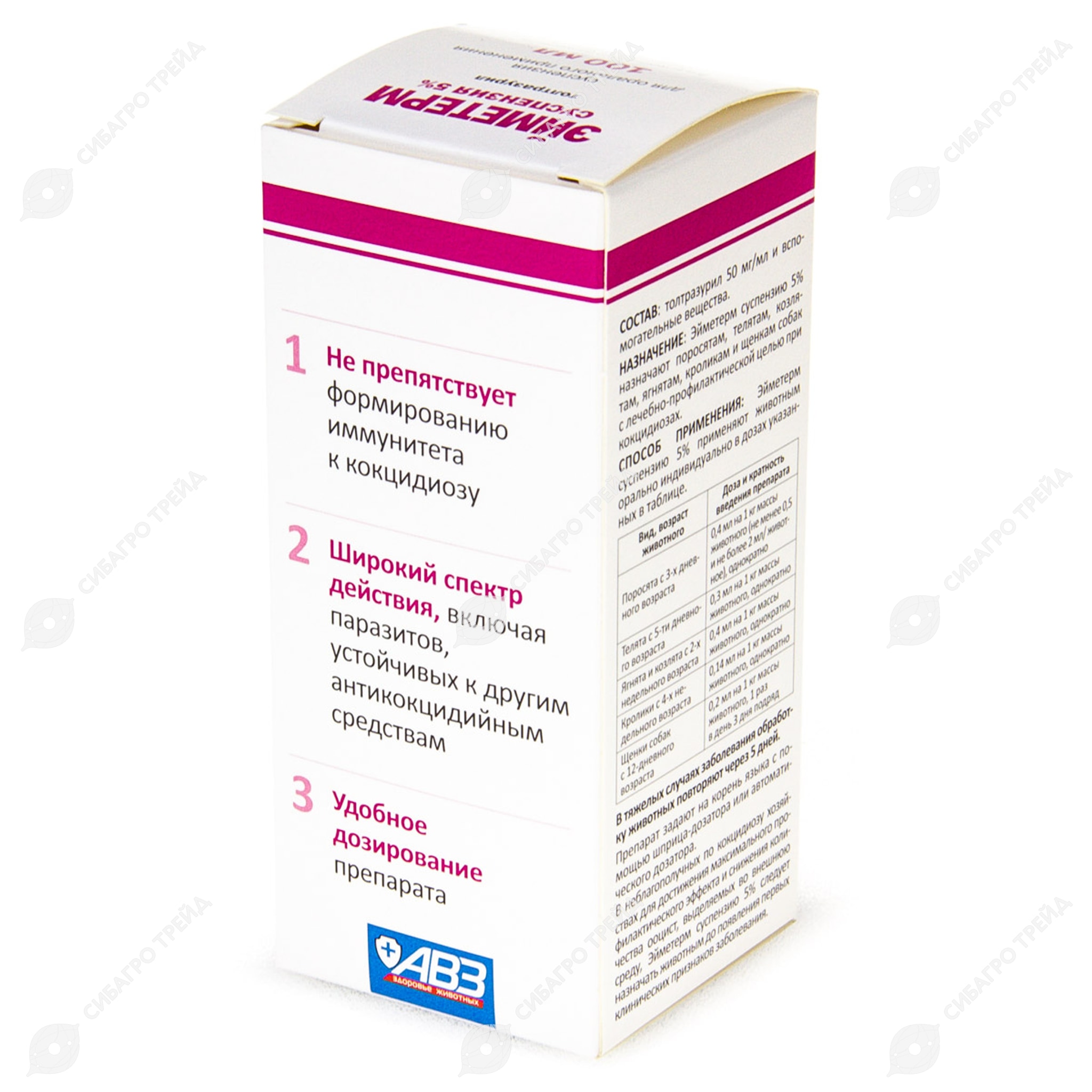 Трусикидегі әйелдердің порнофотосуреттері