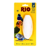 RIO кость сепии - панцирь каракатицы, размер M