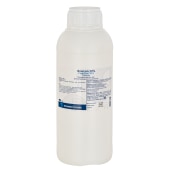 Флосол 30% оральный раствор, 1 л