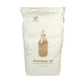 ЗЦМ АГРОФИД 16, 25 кг