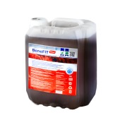 БенеФИТ Silage закваска (консервант для силоса и сенажа), 5 кг