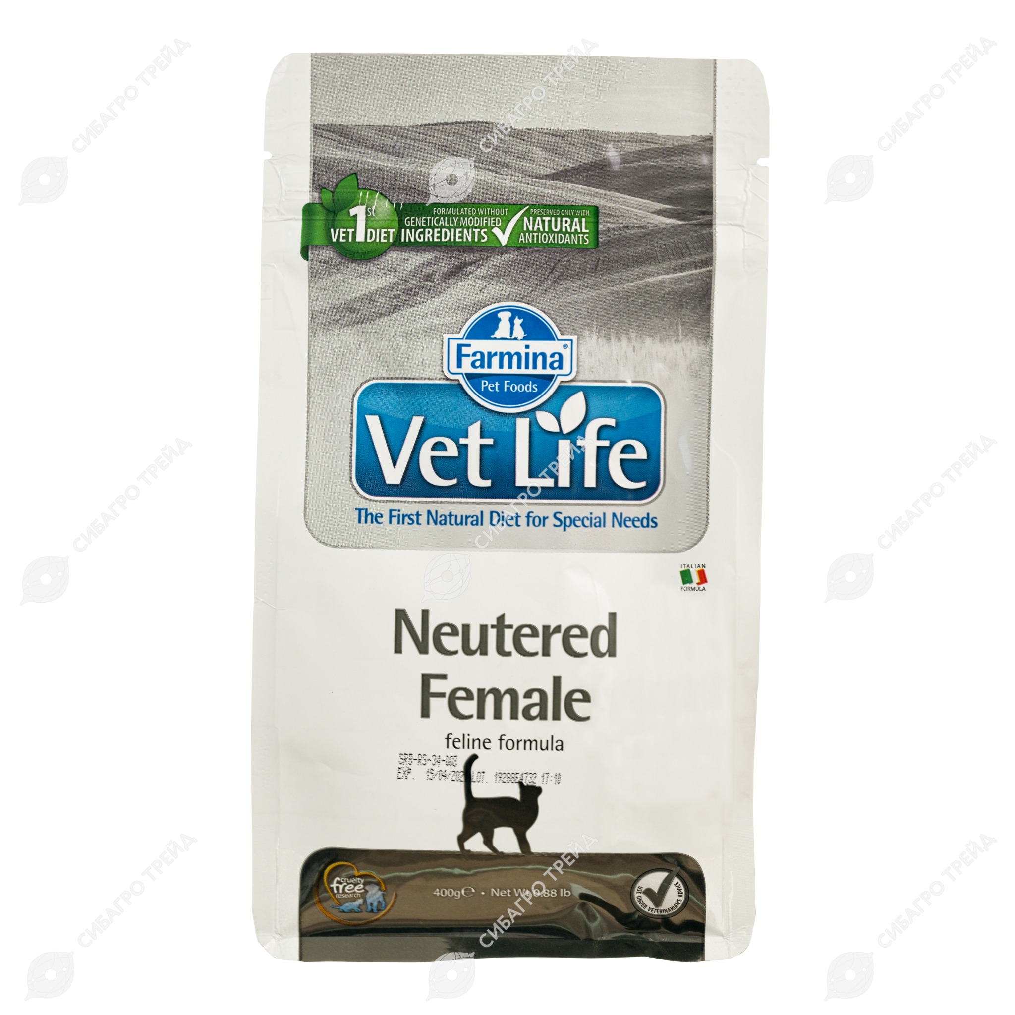 Farmina vet life neutered female. Farmina neutered для собак. фармина фемейл. Farmina vet life neutered. Farmina vet life female.