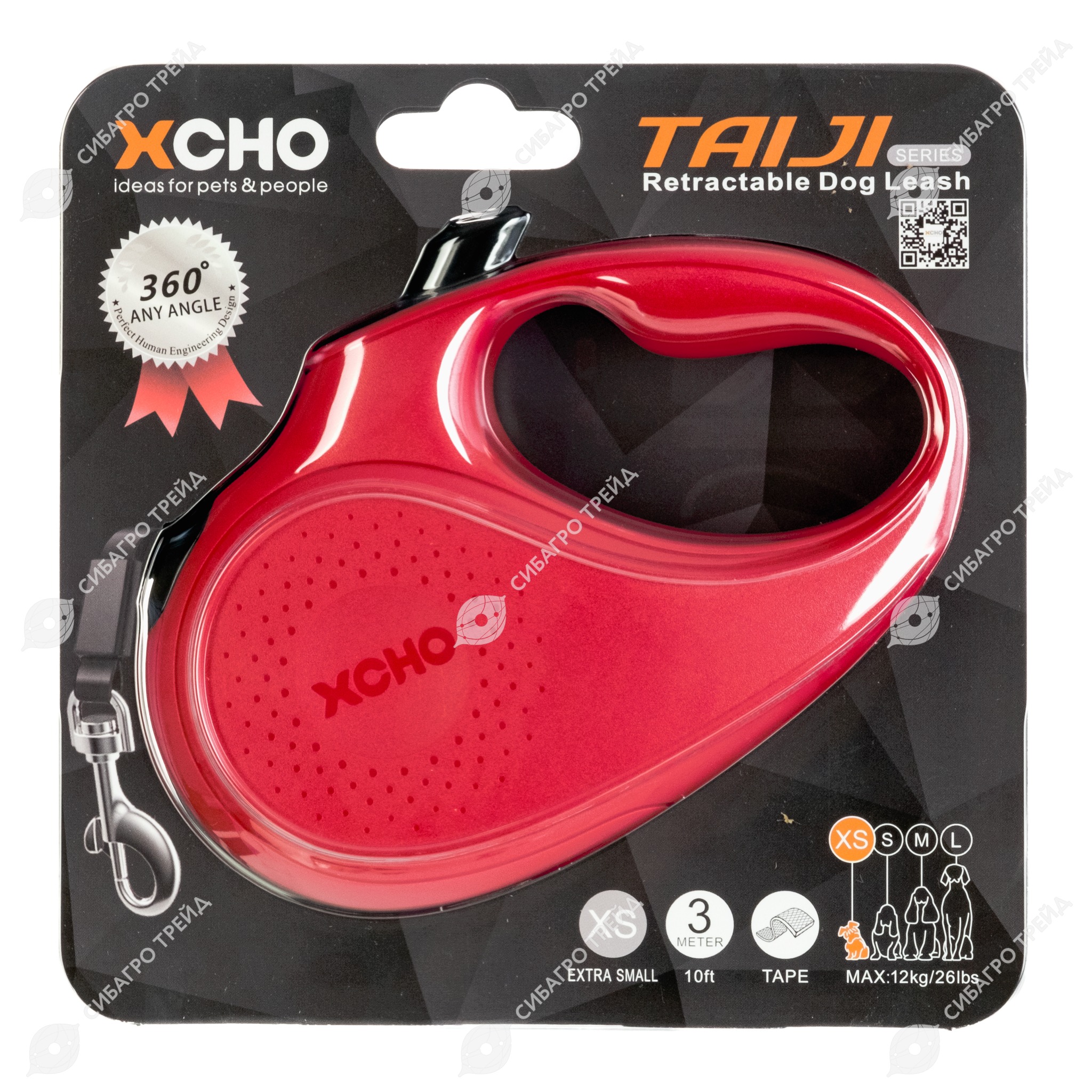 Omborda sikish porno video