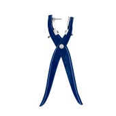 Прибор для установки ушной бирки ПУУМ-1