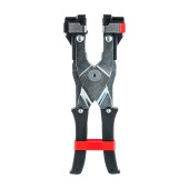 Щипцы для установки ушных бирок БЕЗ ИГЛЫ. СКС.