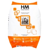 НАША МАРКА для собак крупных пород (ЦЫПЛЁНОК), 12 кг