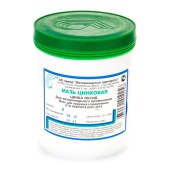 Цинковая мазь, 500 г