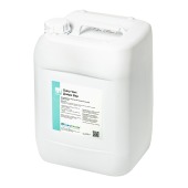 ДЭЙРИ ВЕР гигиена вымени после доения (молочная кислота), 20 кг