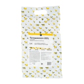 Тетрамизол 20%, 1 кг