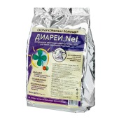 ДЕЛЬТА ФИДС премикс Диареи Net для КРС, 1 кг