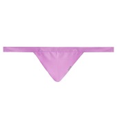 Косынка охлаждающая, размер XL, лиловая, OSSO