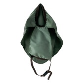 Попона охлаждающая для собак, размер 30, OSSO