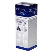 ЗУБАСТИК спрей, 30 мл