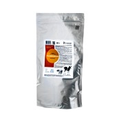 Триаминомицин, 500 г