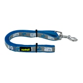 Поводок для собак PD-S (120 * 1,5 см), микс, NUNBELL