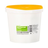 ИНТРАСАН линимент, 800 г