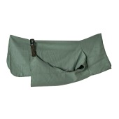 Жилет охлаждающий для животных, размер 45, OSSO