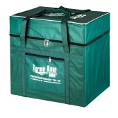 Термоконтейнер мед. ТМ-35 с/ч