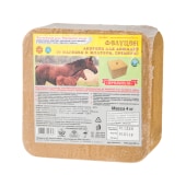 ФЕЛУЦЕН для лошадей минералы, 4 кг