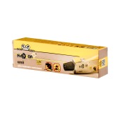 Клей для грызунов Надзор, 135 г