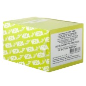 Лакомство ВЕСЁЛЫЙ МУР-Р-РМЕЛАД для кошек со вкусом курицы, 32 шт по 6 г.