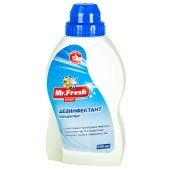 MR. FRESH EXPERT дезинфектант, 500 мл