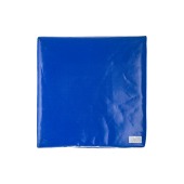 Дезинфекционный коврик 50 см * 60 см