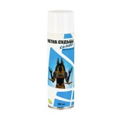 МЕТКА СУДЬБЫ маркер-аэрозоль СИНИЙ, 500 мл.