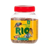 RIO полезные семена для птиц, 240 г