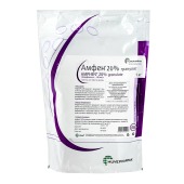 Амфен 20%, 1 кг