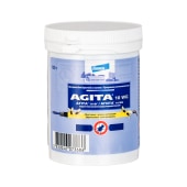 Агита 10%, 100 г