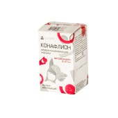 Конафлион, 10 мл 